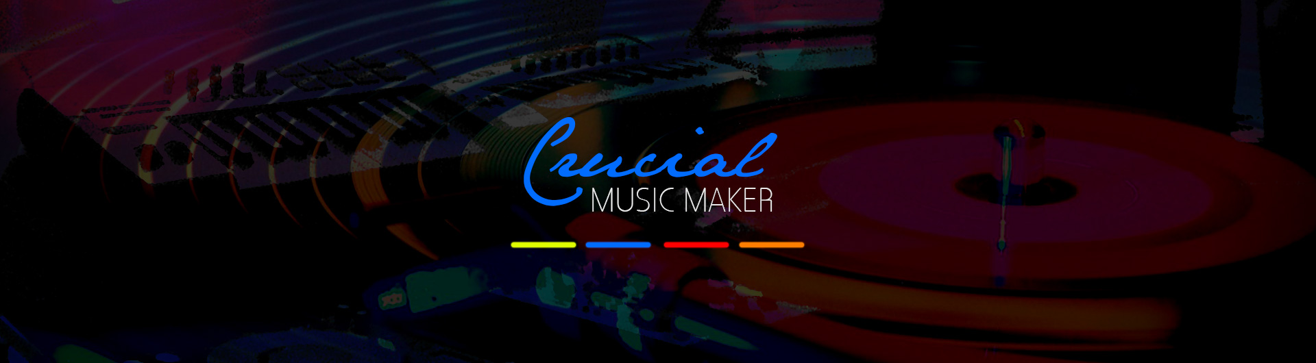 crucial-music-maker