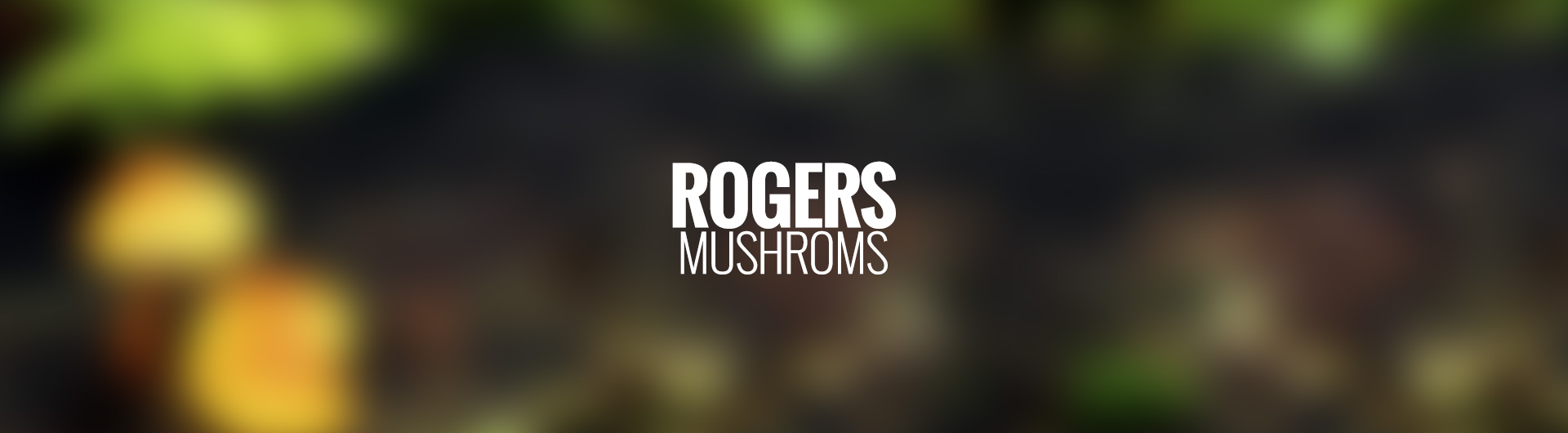 rogersmashrooms