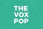 Vox Pop
