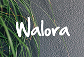 Walora