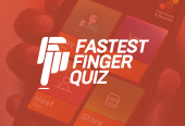 FFQ (Fastest Finger Quiz)